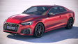 4x RUEDAS 21 Invierno AUDI E-TRON S GE E-TRON S SPORTBACK GE Bridgestone 285/40 R21