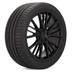 4x RUOTE 20 Invernali BMW I4 G26 Bridgestone