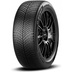 Tires Pirelli ZERO WINTER 2 285/45 R22 114V