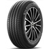 Opony Michelin PRIMACY 245/45 R19 102Y