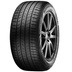 Tires Vredestein Quatrac XL FSL 225/45 R17 94V