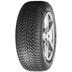 Pneumatici Fulda MULTICONTROL 235/55 R18 104V