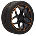4x RUEDAS 18 Invierno CUPRA FORMENTOR Michelin 225/50 R18