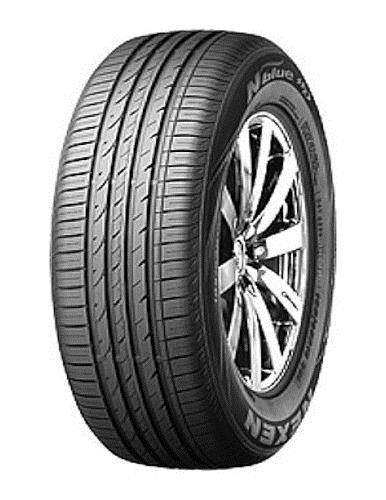 Gumiabroncsok Nexen N'blue HD Plus 185/60 R15 84H