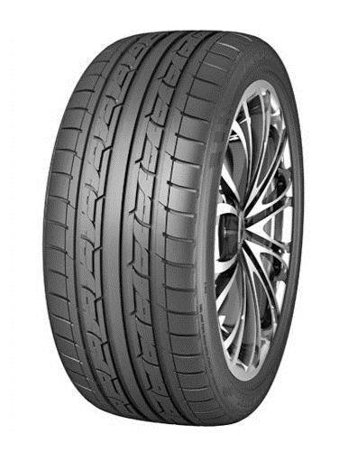 Neumáticos Nankang Econex NA-1 195/55 R15 85V