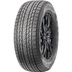 Anvelope Yokohama ICEGUARD IG53 195/65 R15 91T