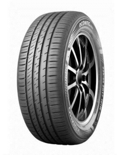 Pneus Kumho Ecowing ES31 185/60 R15 84T