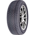 4x ROUES 16 Hiver RENAULT ZOE BFM FL Tracmax 195/55 R16