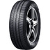 Pneus Nexen N'BLUE S 165/65 R14 79H