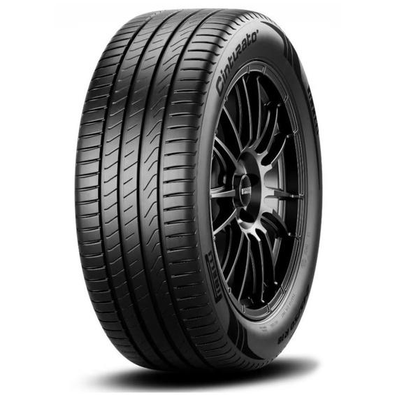 Neumáticos Pirelli Cinturato (C3) XL FR 205/55 R17 95W