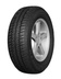 Pneumatici Semperit COMFORT-LIFE 2 SUV FR 225/60 R18 100H