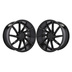 4x RUOTE 18 Invernali MERCEDES CLK AMG BR209 SLK AMG R171 Pirelli