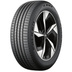 Pneus Falken e.ZIEX XL 185/65 R15 92H