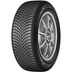 Pneumatiky Goodyear VECTOR 4SEASONS GEN-3 255/40 R18 99W