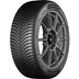 Opony Dunlop ALL SEASON 2 XL MFS 245/40 R18 97Y