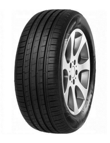 Tires Imperial Ecodriver5 205/60 R15 91V