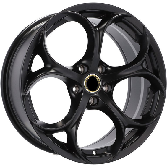 4x RUOTE 18 Invernali ALFA ROMEO GIULIA TYPE 952 Hankook 225/45 R18