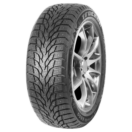 Anvelope Tracmax X-PRIVILO S500 315/35 R21 111H