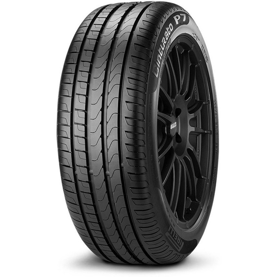 Neumáticos Pirelli Cinturato P7 A/S MFS RFT * 225/40 R19 93H