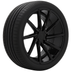4x ROUES 19 Hiver AUDI A8 D5 S8 D5 Hankook 235/50 R19