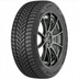 Pneus Goodyear ULTRAGRIP PERFORMANCE+ SUV XL 255/55 R18 109H