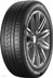 Гуми Continental WinterContact TS 860 S XL * 225/55 R17 101H