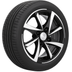 4x RUEDAS 15 Invierno CITROëN XSARA N Bridgestone 195/55 R15