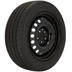 4x ROUES 17 Hiver LEXUS RX XU10 Kleber 225/60 R17