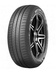Pneus Kumho Vattrun VS31 FSL 195/65 R15 91H