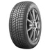 Anvelope Kumho WINTERCRAFT WS71 275/45 R20 110W
