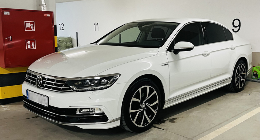 4x WHEELS 18 Winter VW ID. POLO T-ROC I T-ROC R Nokian 215/50 R18