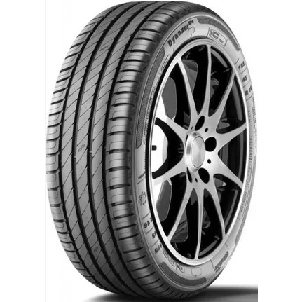 Neumáticos Kleber DYNAXER HP4 DT1 205/55 R16 91W