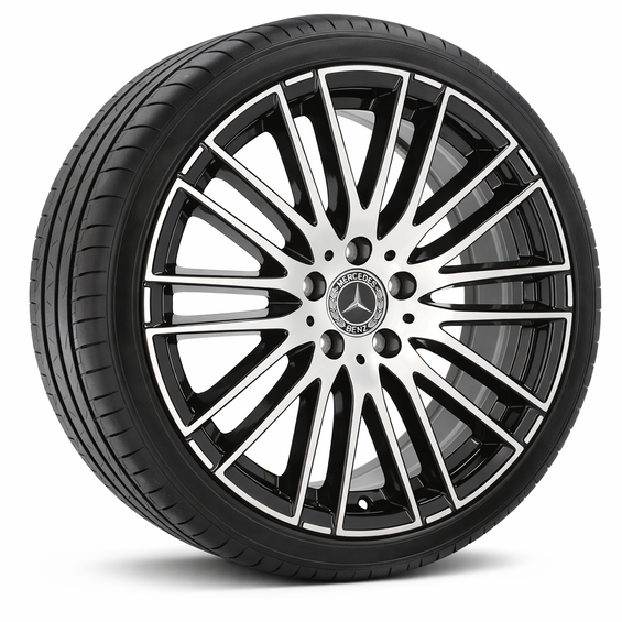 4x KEREKEK 18 Téli AUDI A6 ALLROAD C8 A6 ALLROAD C7 Hankook 235/55 R18