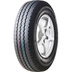 Tires Maxxis CR-967 185/80 R14 104N