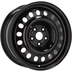 4x RUOTE 17 Invernali VW PASSAT B5 FL Dunlop 215/45 R17