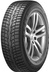 Neumáticos Hankook Winter i*cept X RW10 MFS 235/75 R15 105T