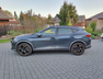 4x RUOTE 18 Invernali CUPRA TERRAMAR Hankook 235/55 R18