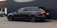 4x ROUES 18 Hiver BMW 4 GRAN COUPE G26 I4 G26 Michelin 245/45 R18