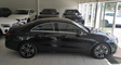 4x ROUES 17 Hiver KGM KORANDO TORRES Kormoran 225/60 R17