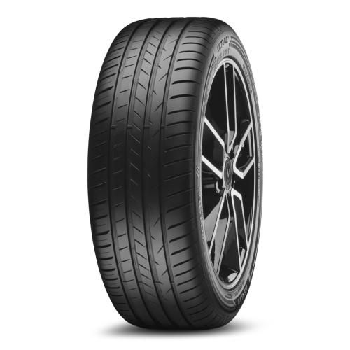 Pneumatici Vredestein ULTRAC+ 215/55 R16 93V