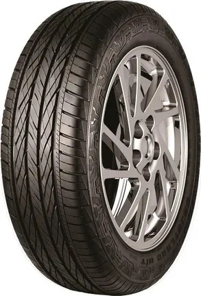 Pneumatici Tracmax X-privilo H/T 215/60 R18 98H
