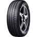 Neumáticos Nexen N'BLUE 185/60 R14 82H
