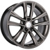 4x KOŁA 17 Zimowe LEXUS RX XU30 RX XU10 Pirelli 225/60 R17