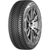 Pneus Goodyear ULTRAGRIP PERFORMANCE 3 FIT EVR 275/35 R21 103V