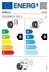 Anvelope Pirelli Scorpion Verde FR MO 255/50 R19 103V
