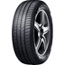 Anvelope Nexen N'BLUE 195/60 R16 89H