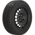 4x RUEDAS 16 Invierno MG ZS II Dunlop 215/60 R16