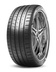 Anvelope Kumho Ecsta PS71 255/45 R20 105Y