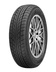 Pneus Riken ROAD 145/80 R13 75T