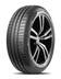 Pneus Falken ZIEX ZE310EC 235/60 R16 100W